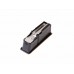 Магазин Browning .30-06 BLR 112026026