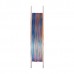 Шнур Raiglon Light jiggingpe Android 4 braid 5 colors 150м PE 0,8/0,148мм Шнур Raiglon Light jiggingpe Android 4 braid 5 colors 150м PE 0,8/0,148мм