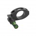 Уровень Wheeler Engineering anti cant indicator Уровень Wheeler Engineering anti cant indicator