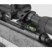 Уровень Wheeler Engineering anti cant indicator Уровень Wheeler Engineering anti cant indicator