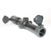 Прицел Smersh 1.25-4.5x26E Mildot