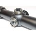 Прицел Smersh 1.25-4.5x26E Mildot