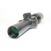 Прицел Smersh 1.25-4.5x26E Mildot