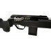 Карабин ISSC SPA17 Standart Synthetic 17HMR кофр Карабин ISSC SPA17 Standart Synthetic 17HMR кофр