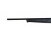 Карабин ISSC SPA22 Standart Synthetic 22LR кофр Карабин ISSC SPA22 Standart Synthetic 22LR кофр