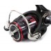 Катушка Daiwa Fuego 17 LT 2500D Катушка Daiwa Fuego 17 LT 2500D