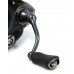 Катушка Daiwa Fuego 17 LT 2500D Катушка Daiwa Fuego 17 LT 2500D