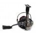 Катушка Daiwa Fuego 17 LT 2500D Катушка Daiwa Fuego 17 LT 2500D