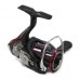 Катушка Daiwa Fuego 17 LT 2500D Катушка Daiwa Fuego 17 LT 2500D