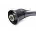 Катушка Daiwa Fuego 17 LT 2500D Катушка Daiwa Fuego 17 LT 2500D