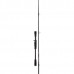 Удилище Shimano Aernos AX Casting 7'0" H Удилище Shimano Aernos AX Casting 7'0" H
