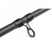 Удилище Shimano Aernos AX Casting 7'0" H Удилище Shimano Aernos AX Casting 7'0" H