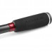 Удилище Shimano Aernos AX Casting 7'0" H Удилище Shimano Aernos AX Casting 7'0" H