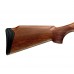 Карабин Benelli Argo E 30-06Sprg