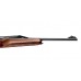 Карабин Benelli Argo E 30-06Sprg