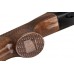 Карабин Benelli Argo E 30-06Sprg