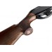 Карабин Benelli Argo E 30-06Sprg