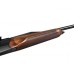 Карабин Benelli Argo E 30-06Sprg