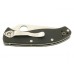 Нож Spyderco 122GS складной