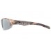 Очки Gamakatsu поляризационные G-glasses wild light gray white mirror Очки Gamakatsu поляризационные G-glasses wild light gray white mirror