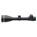 Прицел Leupold VX-3L 3,5-10x56 german 4 metric Прицел Leupold VX-3L 3,5-10x56 german 4 metric