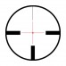 Прицел Leupold VX-3L 3,5-10x56 german 4 metric Прицел Leupold VX-3L 3,5-10x56 german 4 metric