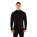 Термобелье Lasting Ole 260 wool 9090 верх Термобелье Lasting Ole 260 wool 9090 верх