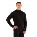 Термобелье Lasting Ole 260 wool 9090 верх Термобелье Lasting Ole 260 wool 9090 верх