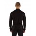 Термобелье Lasting Ole 260 wool 9090 верх Термобелье Lasting Ole 260 wool 9090 верх