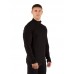 Термобелье Lasting Ole 260 wool 9090 верх Термобелье Lasting Ole 260 wool 9090 верх