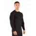 Термобелье Lasting Jakob 160 wool 9090 верх Термобелье Lasting Jakob 160 wool 9090 верх