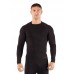 Термобелье Lasting Jakob 160 wool 9090 верх Термобелье Lasting Jakob 160 wool 9090 верх
