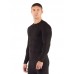 Термобелье Lasting Jakob 160 wool 9090 верх Термобелье Lasting Jakob 160 wool 9090 верх