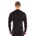 Термобелье Lasting Jakob 160 wool 9090 верх Термобелье Lasting Jakob 160 wool 9090 верх