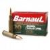 Патрон 308Win БПЗ FMJ 9,4 лак Патрон 308Win БПЗ FMJ 9,4 лак