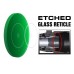 Прицел Leapers AccuShot 1-4.5x28 Circle Dot с подсветкой Прицел Leapers AccuShot 1-4.5x28 Circle Dot с подсветкой
