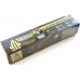 Прицел Leapers AccuShot Premium 4-16x56 MilDot с подсветкой