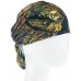 Бандана Buff High UV protection insect shield hill military Бандана Buff High UV protection insect shield hill military