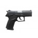 Пистолет Grand Power T11 10х28 ОООП Пистолет Grand Power T11 10х28 ОООП