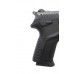 Пистолет Grand Power T11 10х28 ОООП Пистолет Grand Power T11 10х28 ОООП
