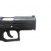 Пистолет Grand Power T11 10х28 ОООП Пистолет Grand Power T11 10х28 ОООП