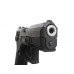 Пистолет Grand Power T11 10х28 ОООП Пистолет Grand Power T11 10х28 ОООП