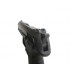 Пистолет Grand Power T11 10х28 ОООП Пистолет Grand Power T11 10х28 ОООП