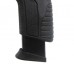 Пистолет Grand Power T11 10х28 ОООП Пистолет Grand Power T11 10х28 ОООП
