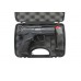 Пистолет Grand Power T11 10х28 ОООП Пистолет Grand Power T11 10х28 ОООП