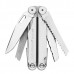 Мультиинструмент Leatherman Wave plus кожаный чехол Мультиинструмент Leatherman Wave plus кожаный чехол