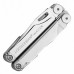Мультиинструмент Leatherman Wave plus кожаный чехол Мультиинструмент Leatherman Wave plus кожаный чехол