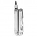 Мультиинструмент Leatherman Wave plus кожаный чехол Мультиинструмент Leatherman Wave plus кожаный чехол