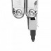 Мультиинструмент Leatherman Wave plus кожаный чехол Мультиинструмент Leatherman Wave plus кожаный чехол