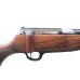 Карабин КК Соболь 22WMR исп. 0 орех хром